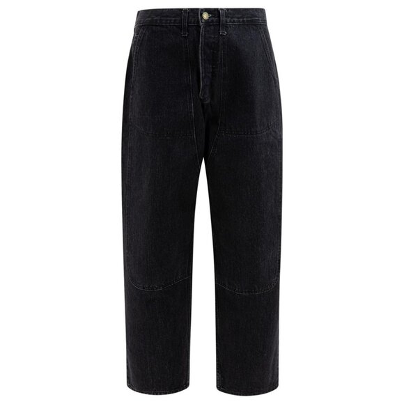 Brain Dead Trousers Tag Size L Men - Picture 1 of 4